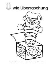 Ü-wie-Überraschung-1.pdf